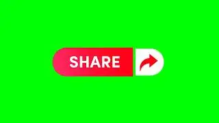 share botton green screen video