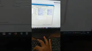 mereview aplikasi asik administrasi surat menyurat perkantoran pemerintah