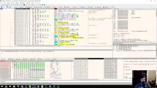 Filmora... reverse engineering... there is no spoon.