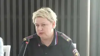 Пацаны не извиняются