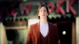 Soda.tv video marketing agency / agencia de video marketing