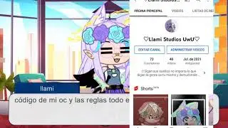 concurso de banners (leer descripción)