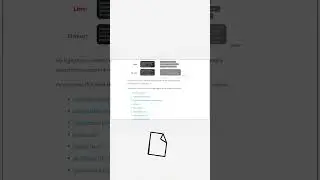 Solid Structure for the Perfect Blog 