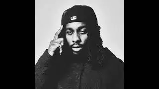 [FREE] GMT ~ Knucks Type Beat | Wavy Drill Instrumental