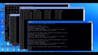 Load Balancer plug and play NAT host