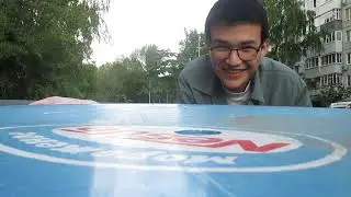 холодная сварка