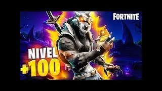 Directo Fortnite // Ez Win!