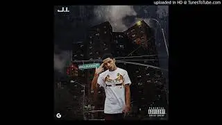 {FREE} J.I x A Boogie Wit Da Hoodie Type Beat - 'memo's' 2021