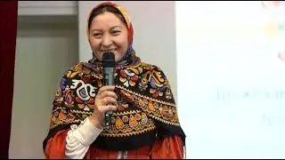 «Дружба без границ»