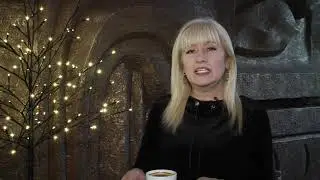 Сучасний дизайн інтерьерів Дизайн-Студія ТОДОС Довгорука Тетяна Олексіївна м. Рівне