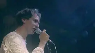 ssshhhiiittt! - 2022