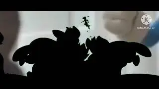 Timon And Pumbaa Rewind Sonic The Hedgehog Movie (2020)