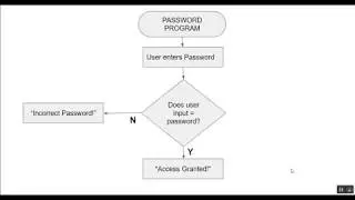 Introduction to Python #9: Selection