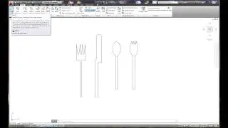 AutoCAD 2013 Blocks Attributes and External References