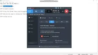 how to get free money with pay pal discord!