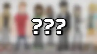 Art Stream (Will draw for superchats) (+ Conscious Hip Hop Takedown Episode 3???)