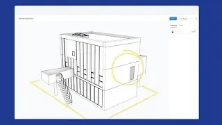 How Dropbox helps builders manage projects | Dropbox Business | Dropbox