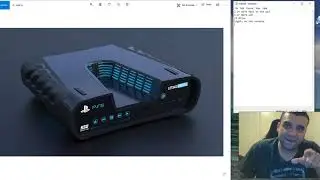 What do I want for the NEXT PS5 PLAYSTATION 5 next gen console