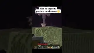 INNOVAR🧐