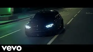 E.P.O, M.I.M.E  Swisha T - Chapo (Bass Boosted)