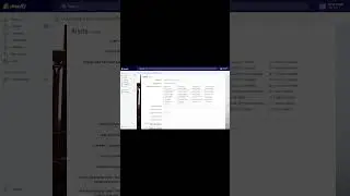 Shopify Admin Activity Log & Alert Feed Tutorial for Beginners |  