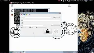 UFPA Speech Recorder: Somente Repetição + Compressão e Plot