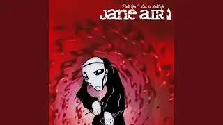 Junk (feat. Smike, Пойманные Муравьеды)