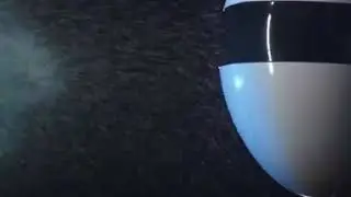 новый маска новый технология 2020