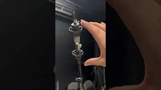 MID-SIDE RECORDING 🔥🎤 Recording a Choir Using 2 Condenser Microphones (EPIC!!!) 