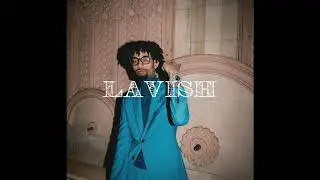 [FREE] PnB Rock x A Boogie x Lil Skies Type Beat 2019 | Lavish (prod. Element J)