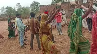 lagna