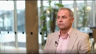 How to successfully move your IT to The Cloud
