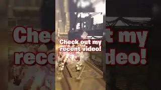 Armored Core 6 Has Classes!!!
