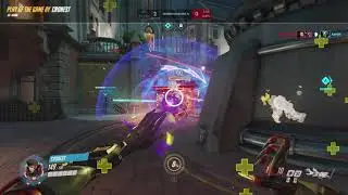 cronest's highlight 18 08 03 23 08 49
