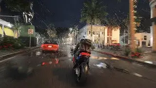 GTA 5 PERFORMANCE TEST IN DELL G15 i5 12TH GEN 3050 [4K=180 FPS ]