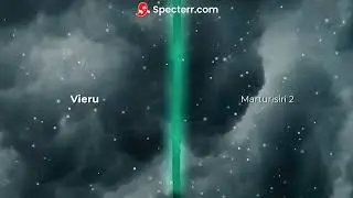 Vieru - Marturisiri 2 (Official Visualizer)