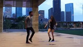 Band ODESSA - Спортлото