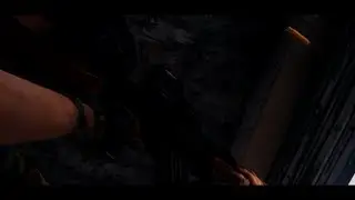 PUBG - Sample No. 2
