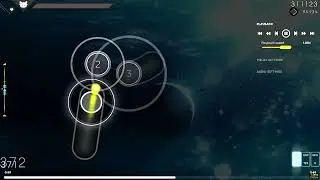 Been a while since last play