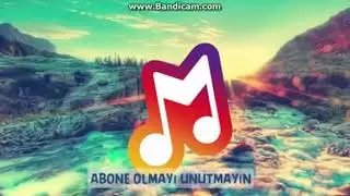 Roblox oynarken dinlenecek şarkı