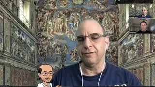 Manage Zoom Participants