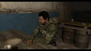 КАК ФЛИНТ АРТЕФАКТЫ СОБИРАЛ.