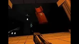 legalize ultrakill bombs