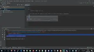 IndentationError unexpected indent   IQ option