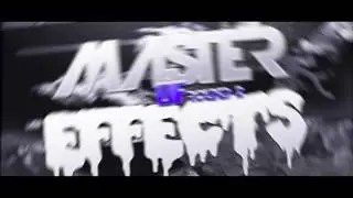 #MasterOffEffects2K17 vs. Vizock