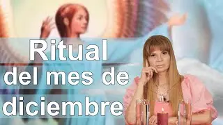 #Ritual