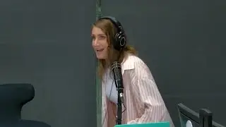 Bree's spray tan leaves her with more questions than ever