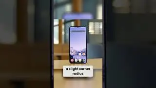 The Ultimate Design Review: Sleek and Vibrant Purple Phone Unboxing