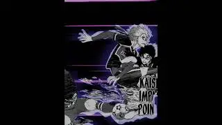 「 BASTARD VS PXG 」🗣🗿🔥 