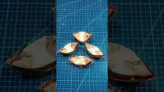 Creative Art #shorts #diy #art #craft #bff #gift #fun #creative #asmr #kids #youtubeshorts